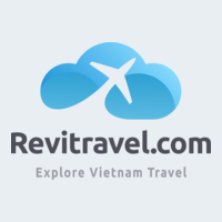 Explore Vietnam Travel